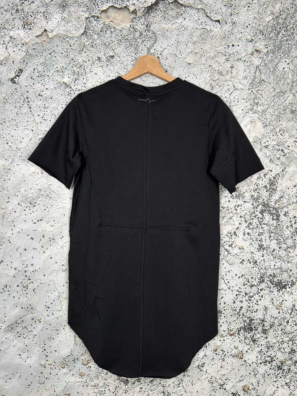 First Aid To The Injured First Aid To The Injured Splash Avantgarde Graphic Tee Size US S / EU 44-46 / 1 - 4 Thumbnail