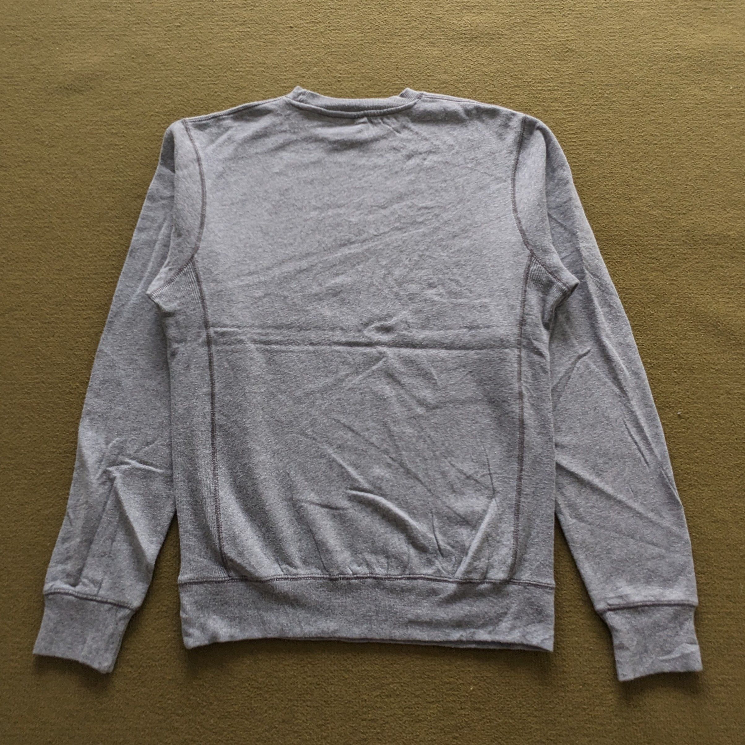 Other Vintage LOW STATE CYCLONES American Sweatshirt Size US S / EU 44-46 / 1 - 3 Thumbnail