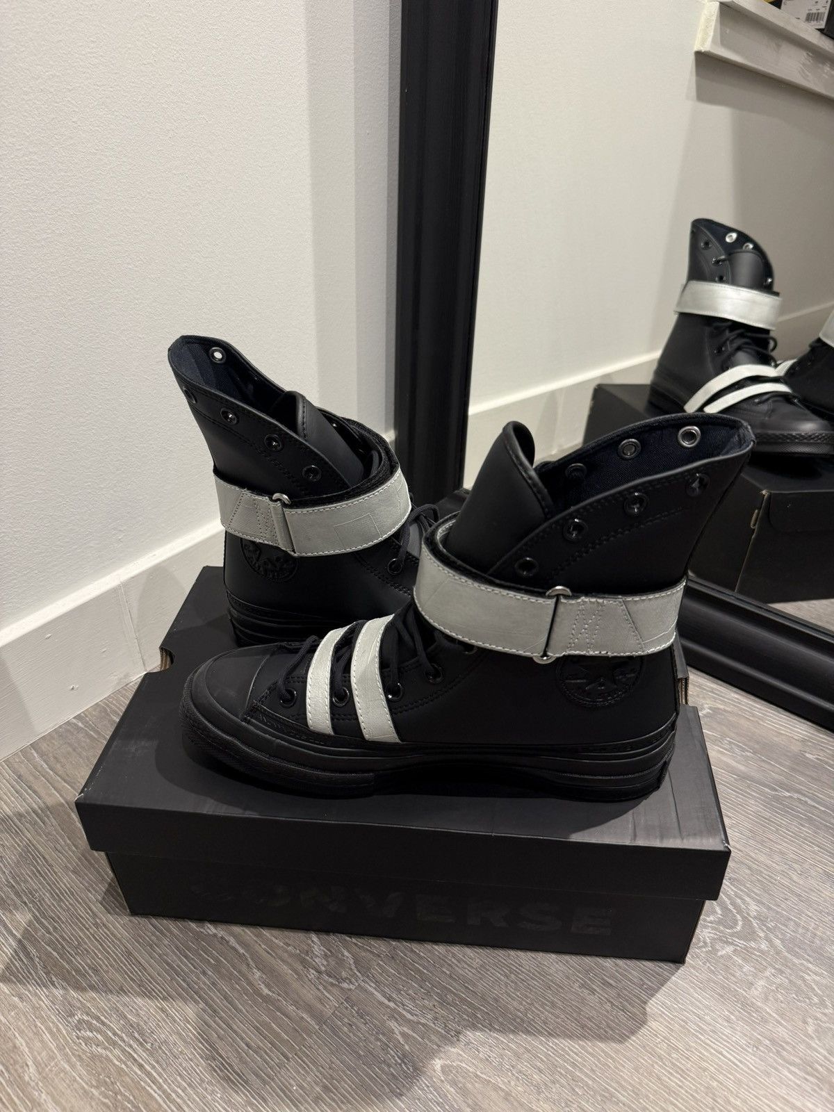 Anonymous Club Converse x Anonymous Club Chuck 70 Size US 9 / EU 42 - 4 Thumbnail
