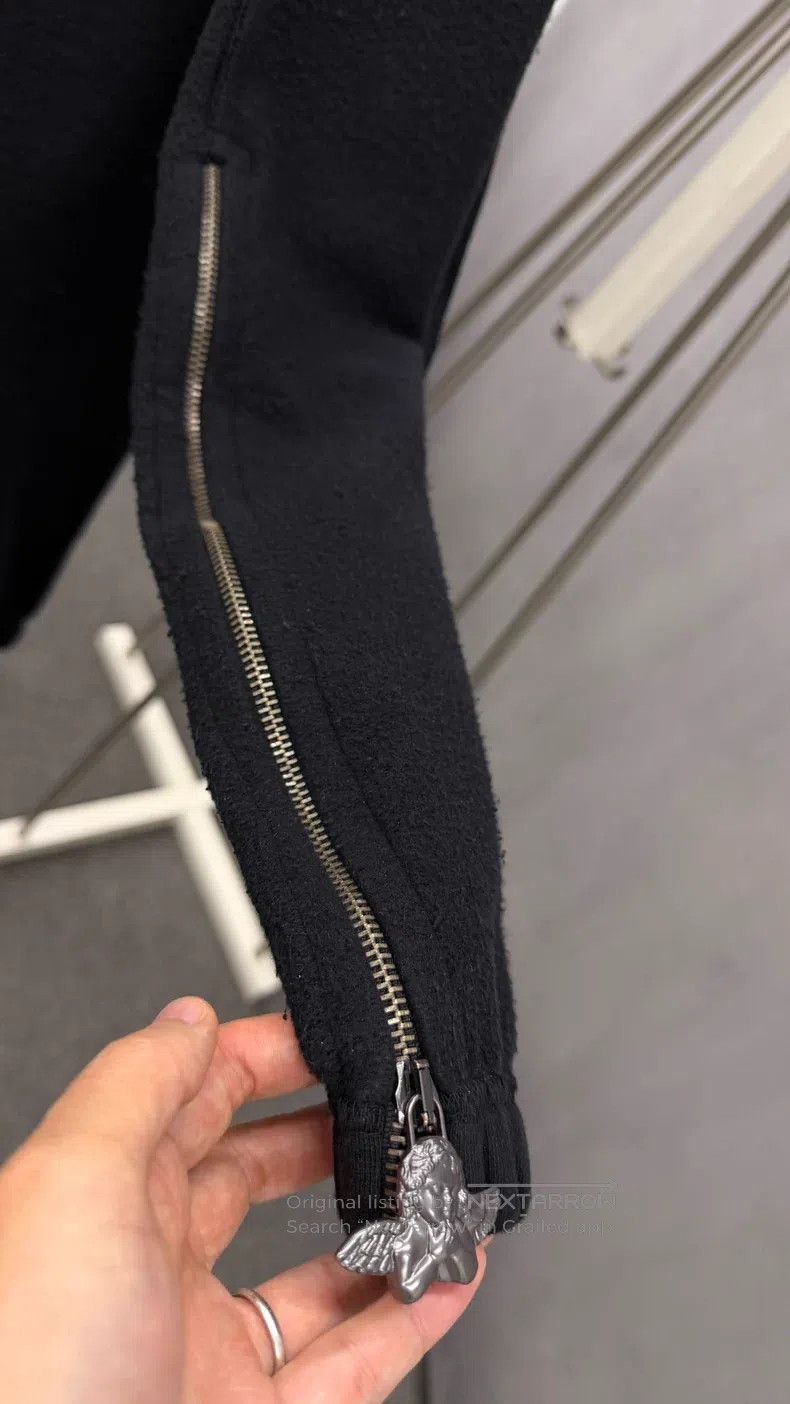 Vetements Vetements size S Sweatpants Size US 27 - 7 Thumbnail