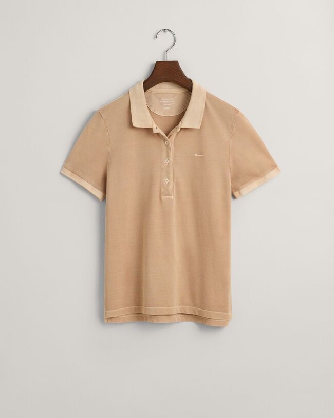 Gant Gant polo shirt Size S / US 4 / IT 40 - 2 Thumbnail