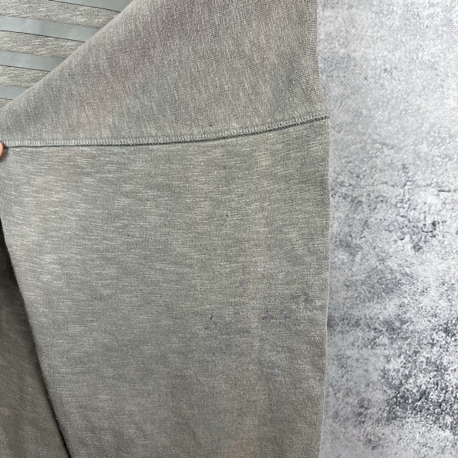 Allsaints Allsaints Sweatshirt Men's Size M Long Sleeve Size US M / EU 48-50 / 2 - 4 Thumbnail