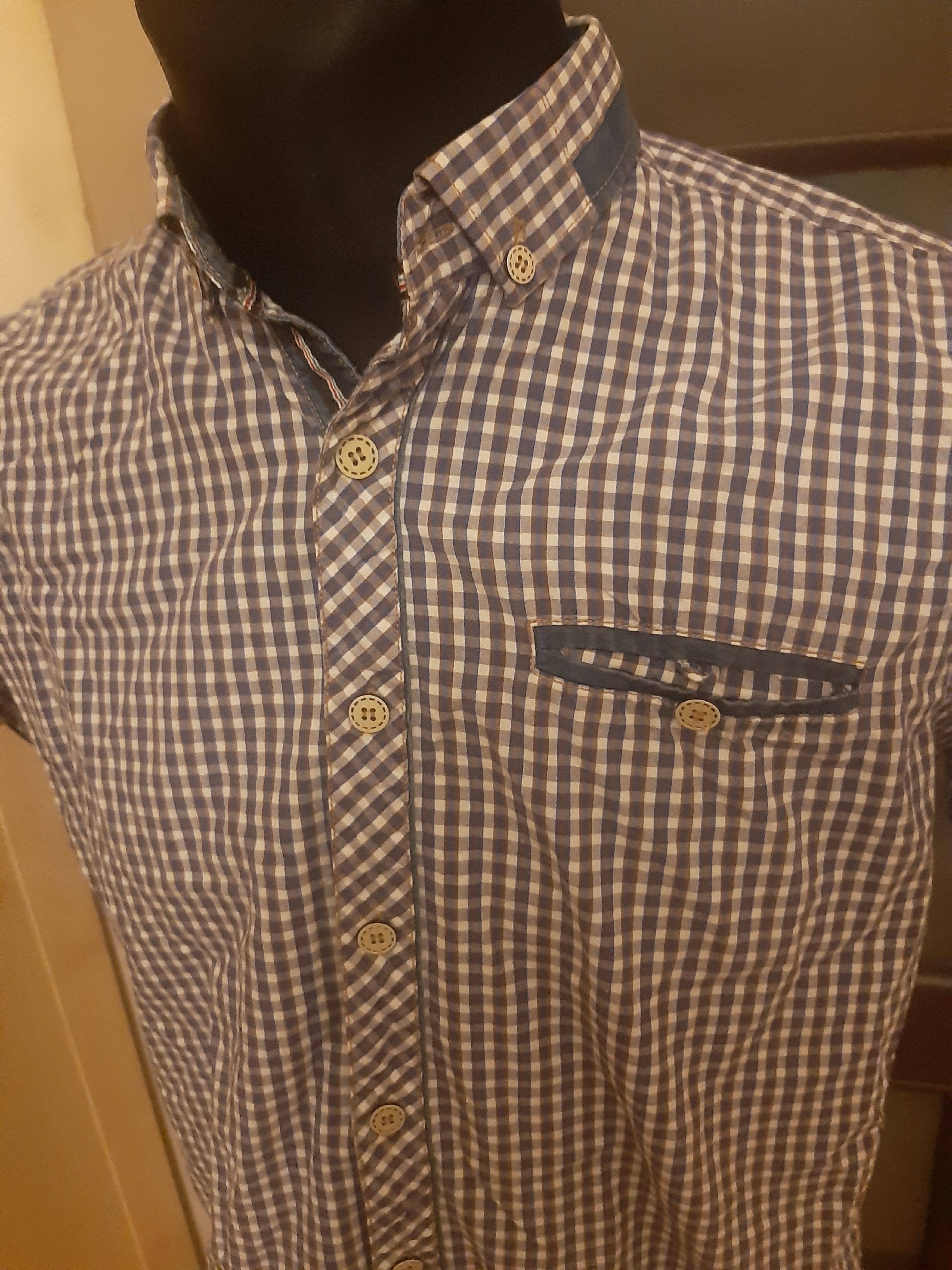 Other Bill Group Size US M / EU 48-50 / 2 - 2 Thumbnail