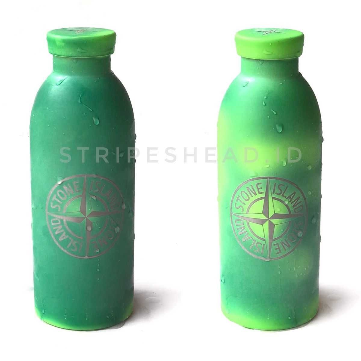 Stone Island STONE ISLAND BOTTLE Size ONE SIZE - 2 Thumbnail