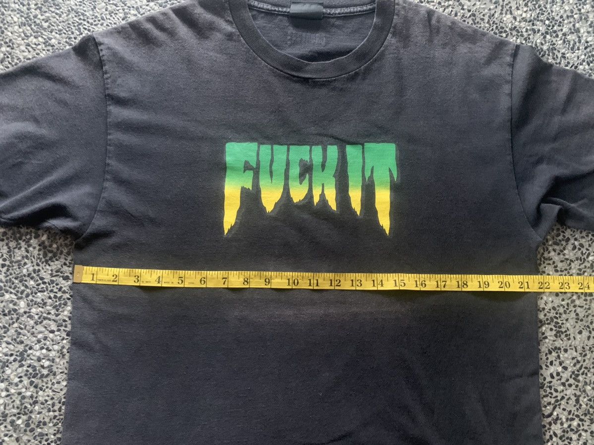 Vintage Vintage Creature Skateboards T shirt Size US L / EU 52-54 / 3 - 9 Thumbnail