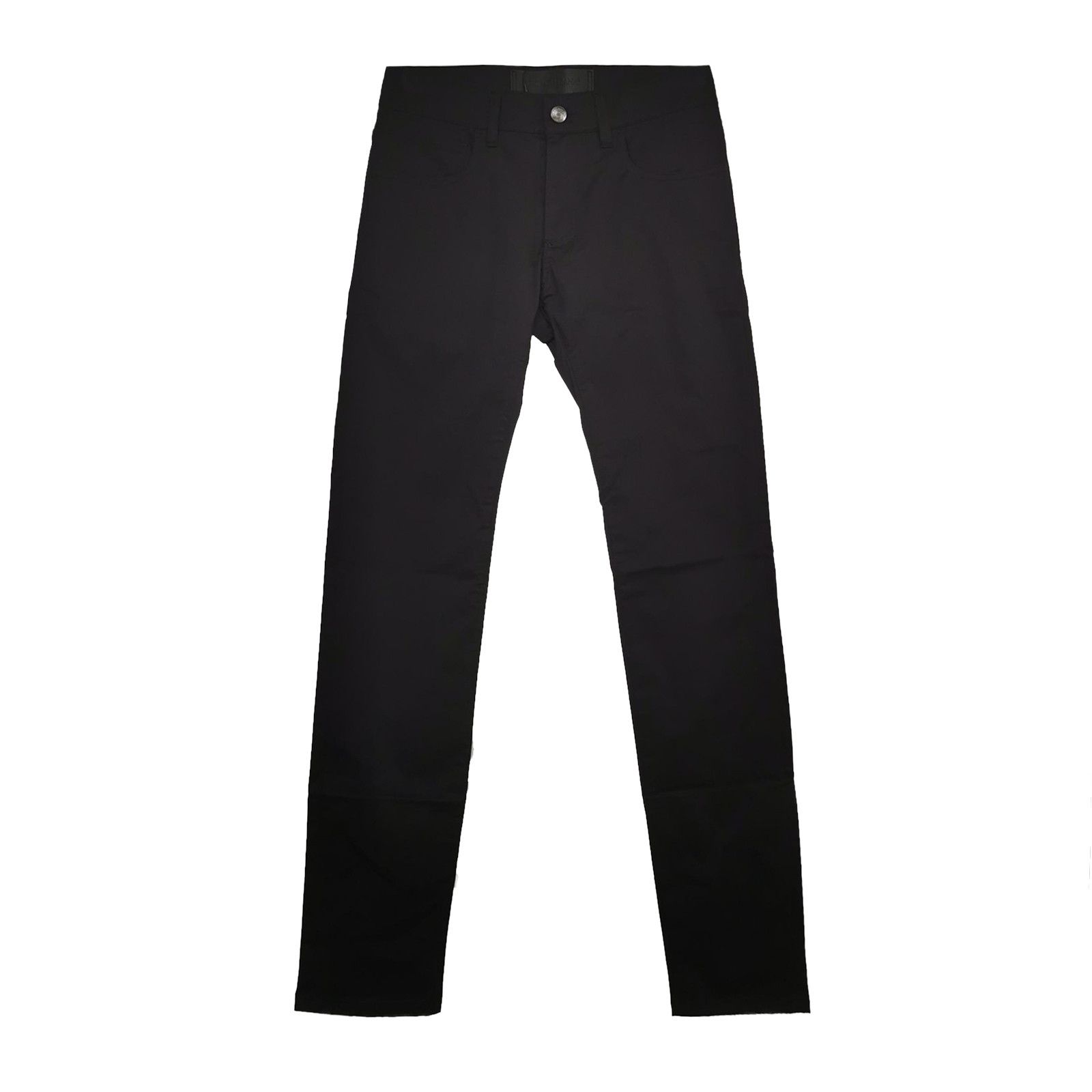 Dolce & Gabbana Dolce & Gabbana Men 28 Casual Pants Size US 28 / EU 44 - 1 Thumbnail
