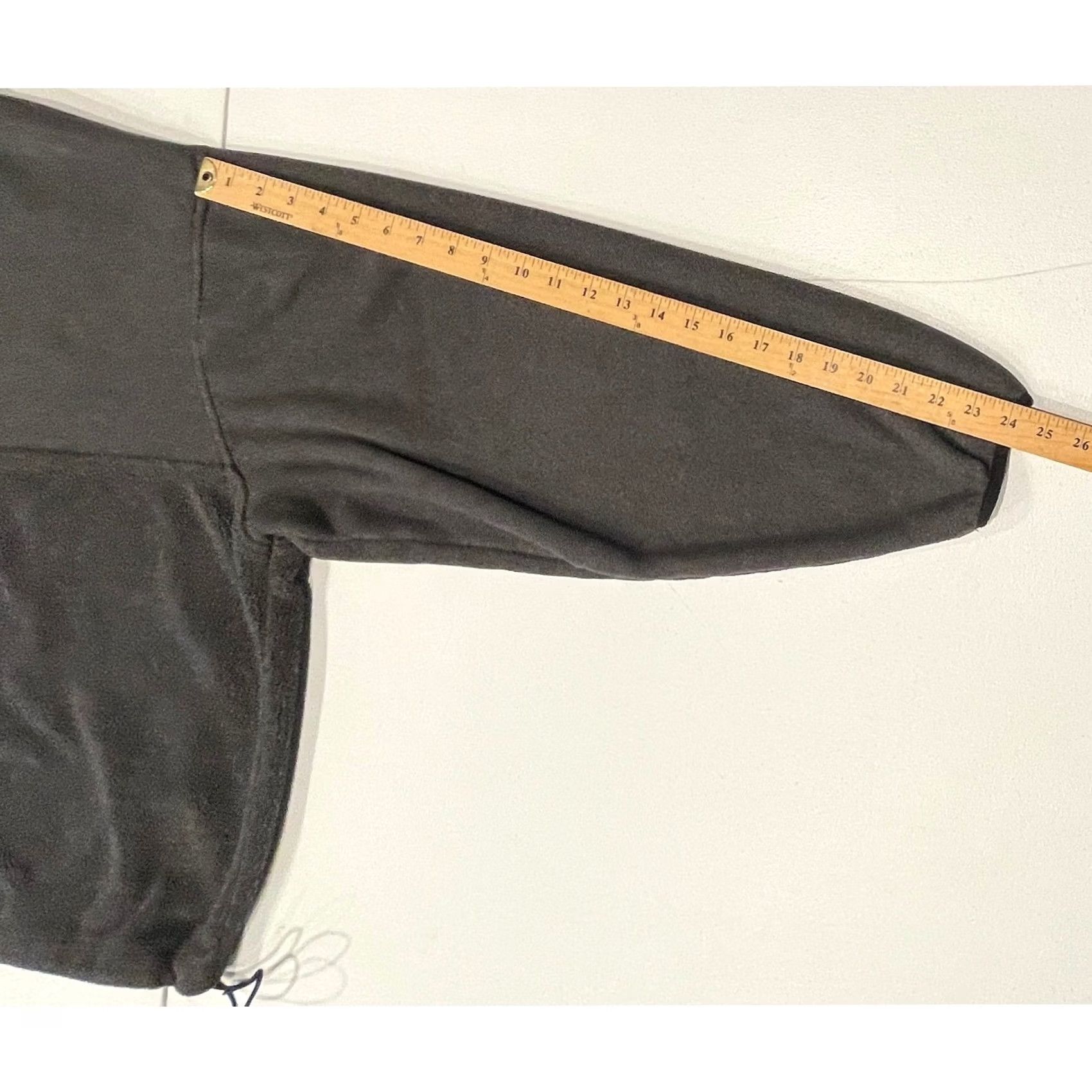 Vintage VINTAGE Woolrich Jacket Size US XL / EU 56 / 4 - 5 Thumbnail