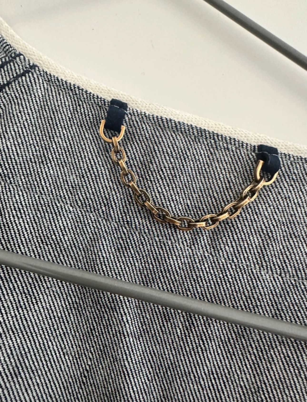 Louis Vuitton Louis Vuitton Leaf Shirt Size XXL Size US XXL / EU 58 / 5 - 4 Thumbnail