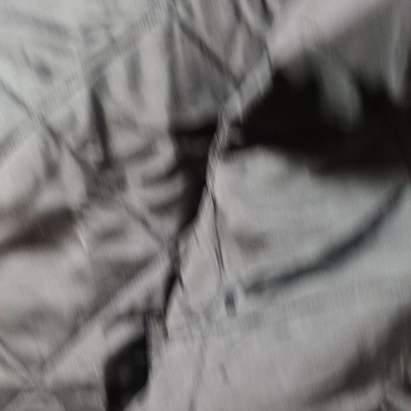 Fuck The Population FTP Squirrel Bomber Jacket L Zip up Pencil Full Zip Size US L / EU 52-54 / 3 - 6 Thumbnail