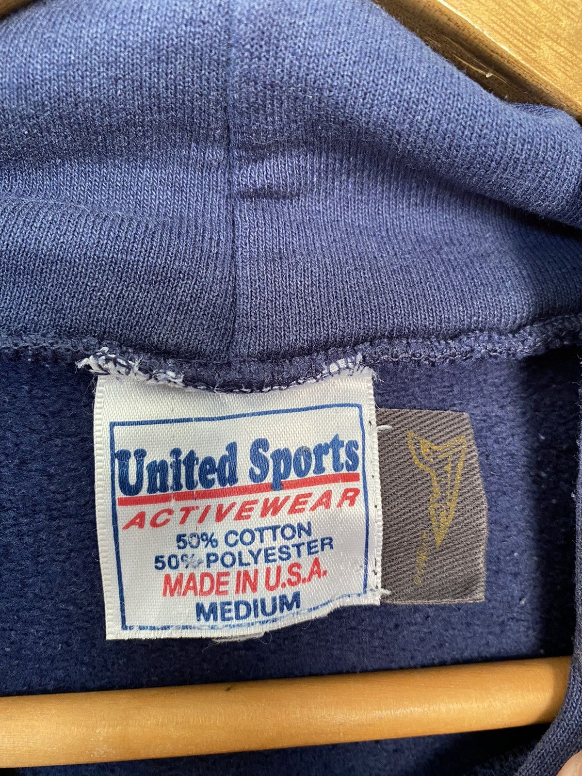 20471120 1996 20471120 Hyoma Team Bull Size US M / EU 48-50 / 2 - 9 Thumbnail