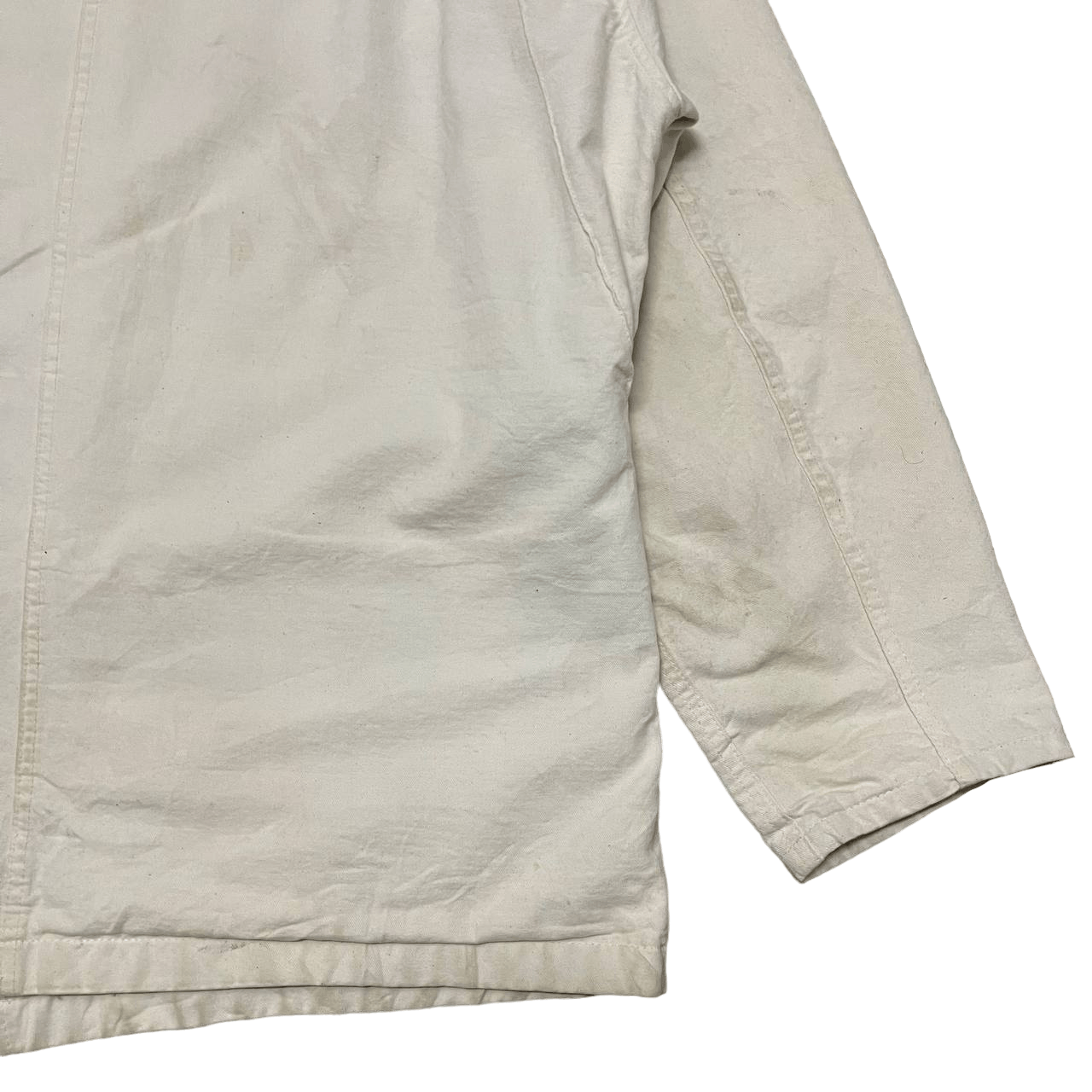 Dickies Vintage Dickies Workwear Chore Jacket Inspired Carhartt Size US L / EU 52-54 / 3 - 15 Thumbnail