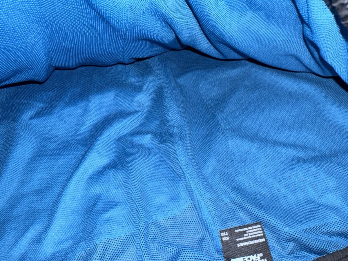 Nike Pantalon the north face Size US 44 / EU 60 - 3 Thumbnail