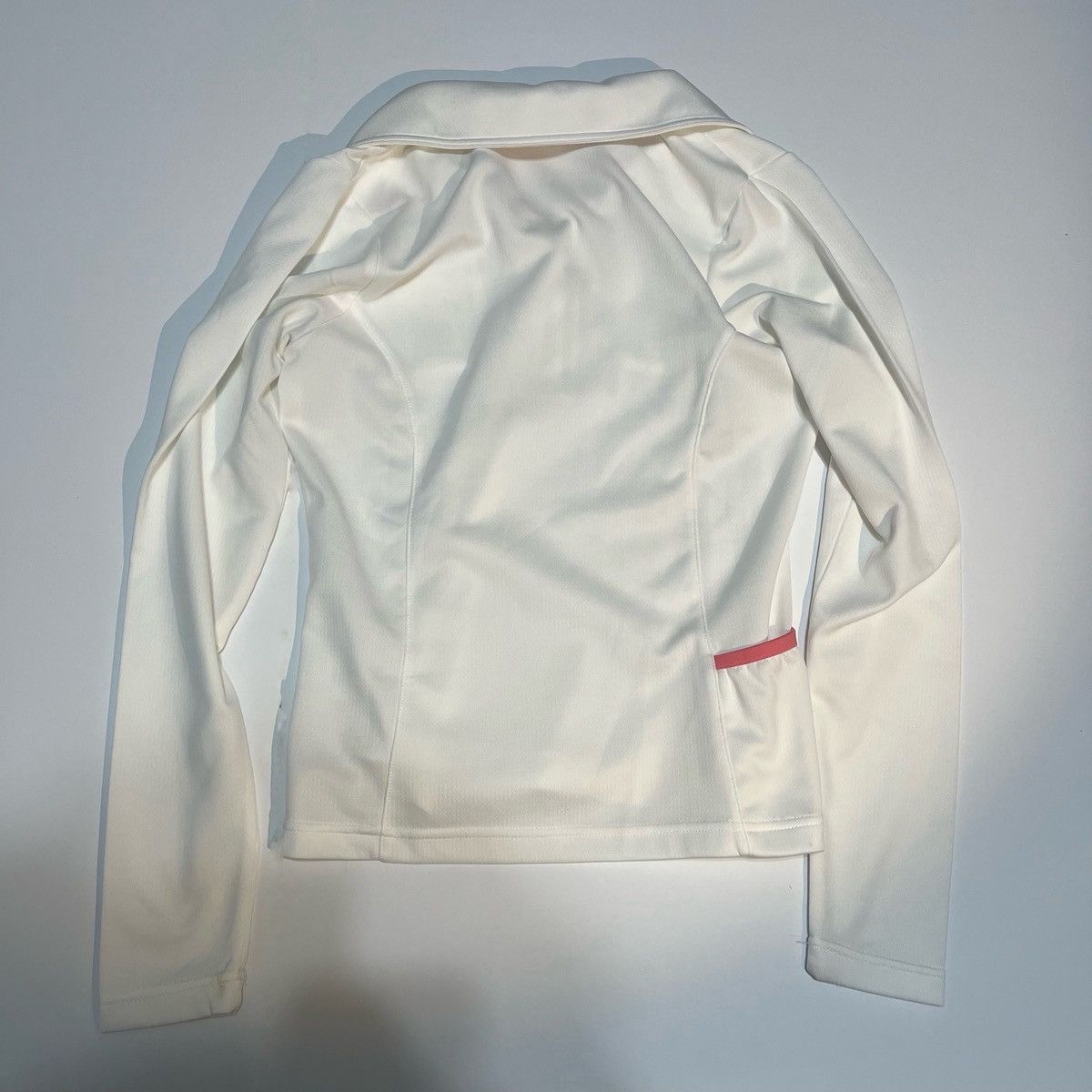 Oakley Oakley Gorpcore longsleeve polo Size US XS / EU 42 / 0 - 3 Thumbnail