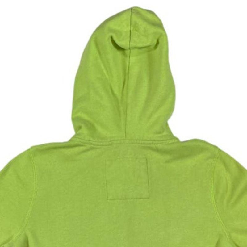 Hollister Hollister Geen Hoodie | Size L Size L / US 10 / IT 46 - 4 Thumbnail