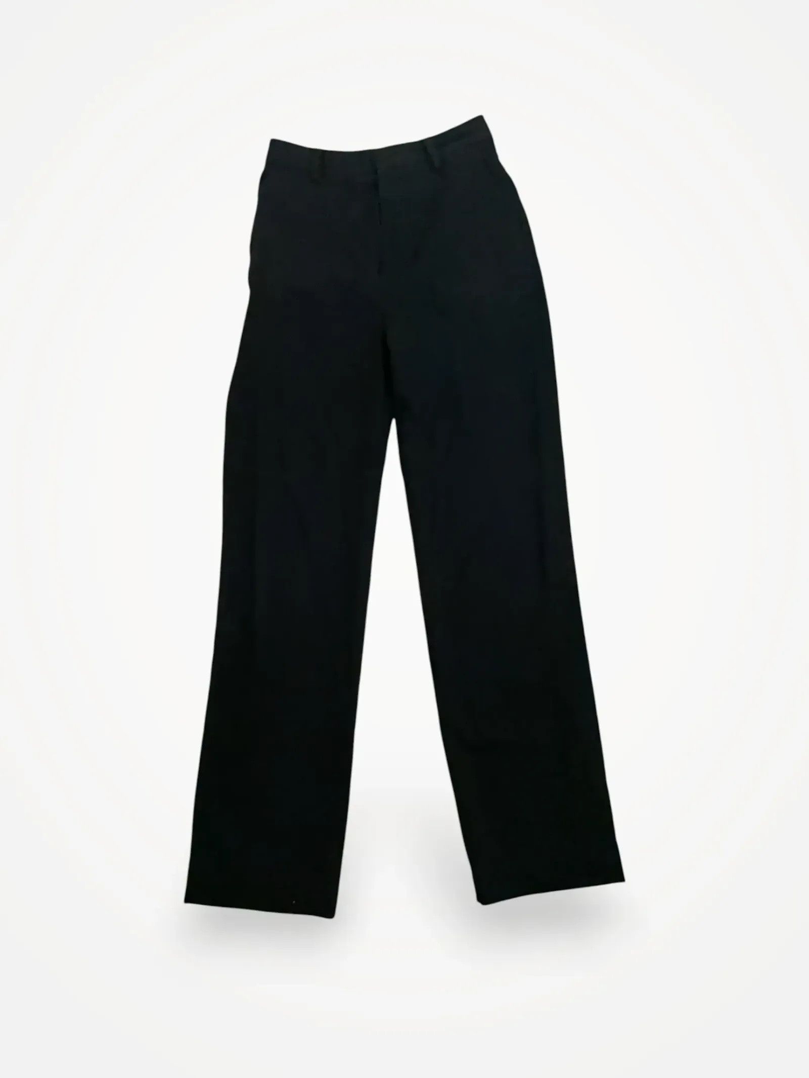 Filippa K Filippa K Pants Size 25" / US 0 / IT 36 - 1 Thumbnail