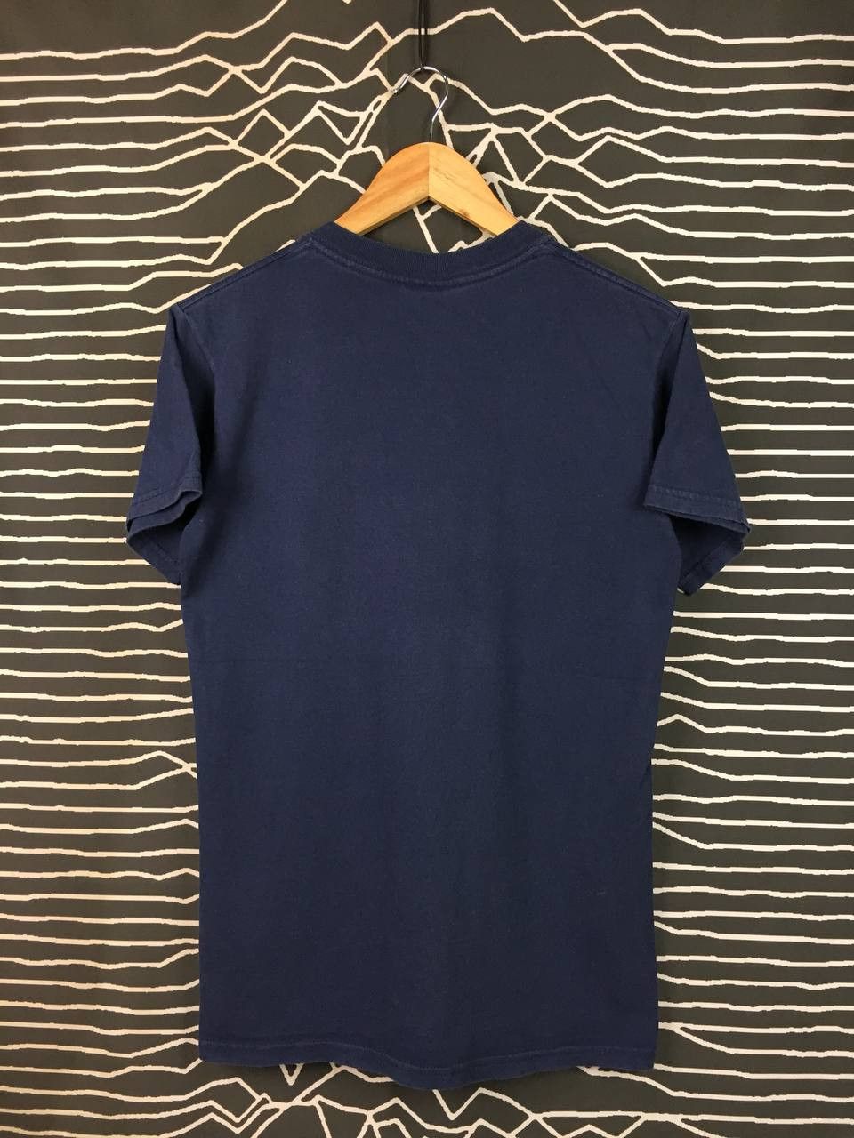 Steve And Barrys Vtg UConn University of Connecticut Huskies Mascot Tee Size US S / EU 44-46 / 1 - 4 Thumbnail