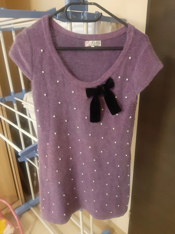 Other Shikha Size M / US 6-8 / IT 42-44 - 1 Thumbnail