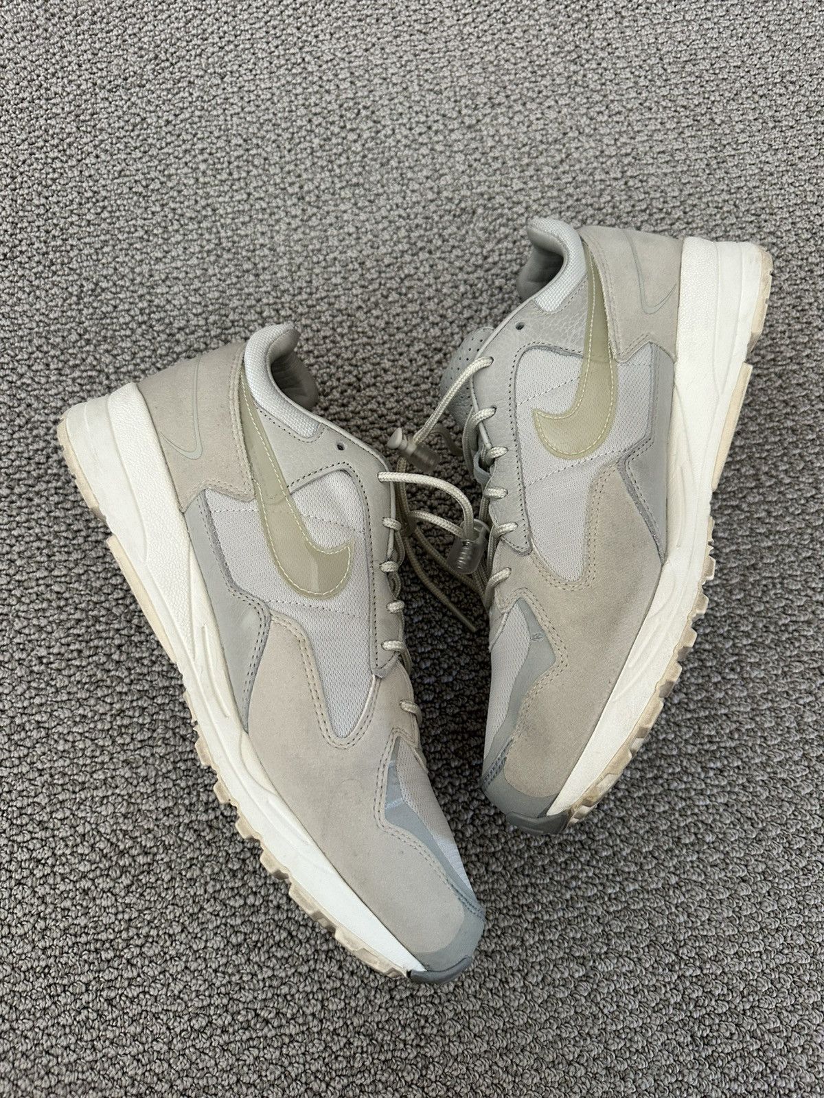 Nike Air Skylon 2 Size US 10 / EU 43 - 16 Thumbnail