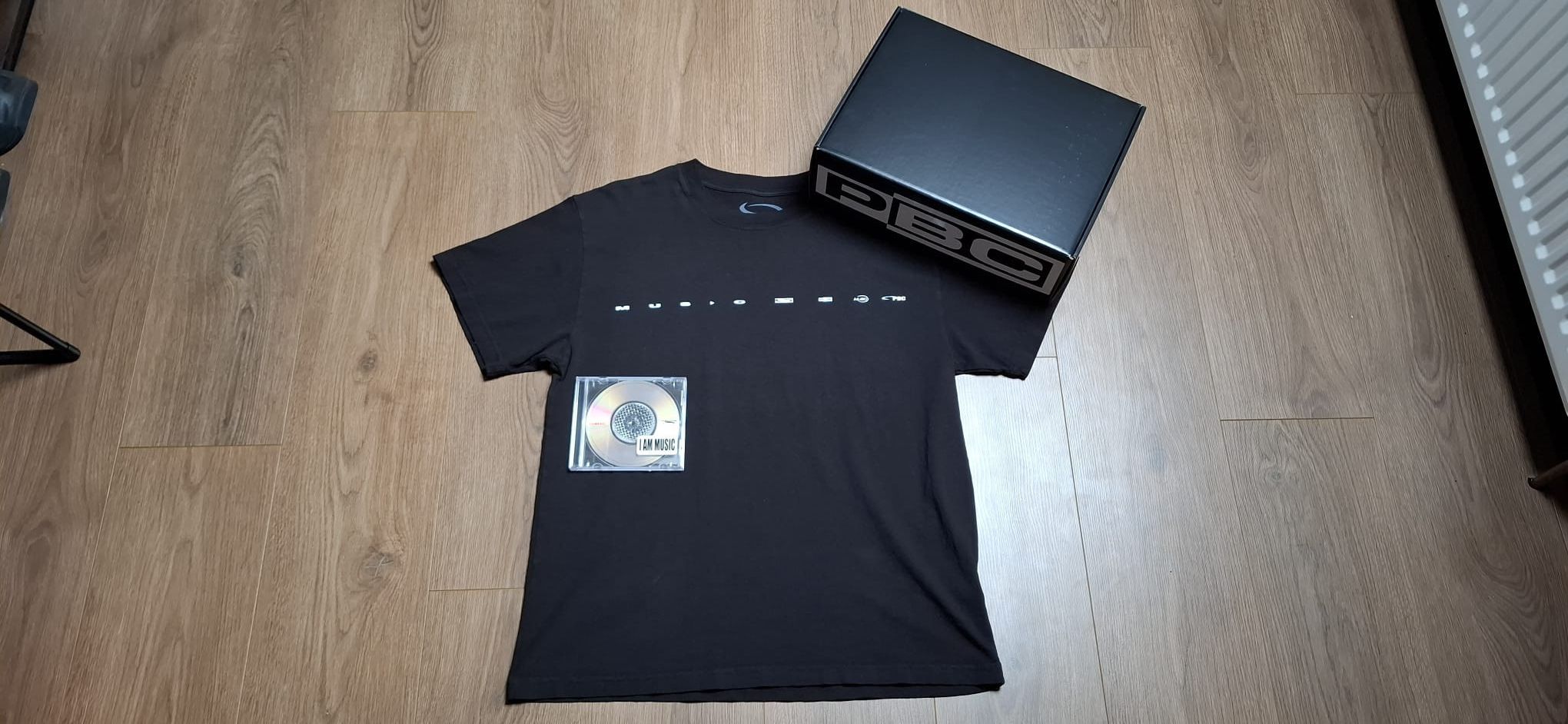 洋楽 playboi carti MUSIC T-SHIRT BOX SET 洋楽 playboi carti MUSIC T-SHIRT BOX SET playboi carti i am music