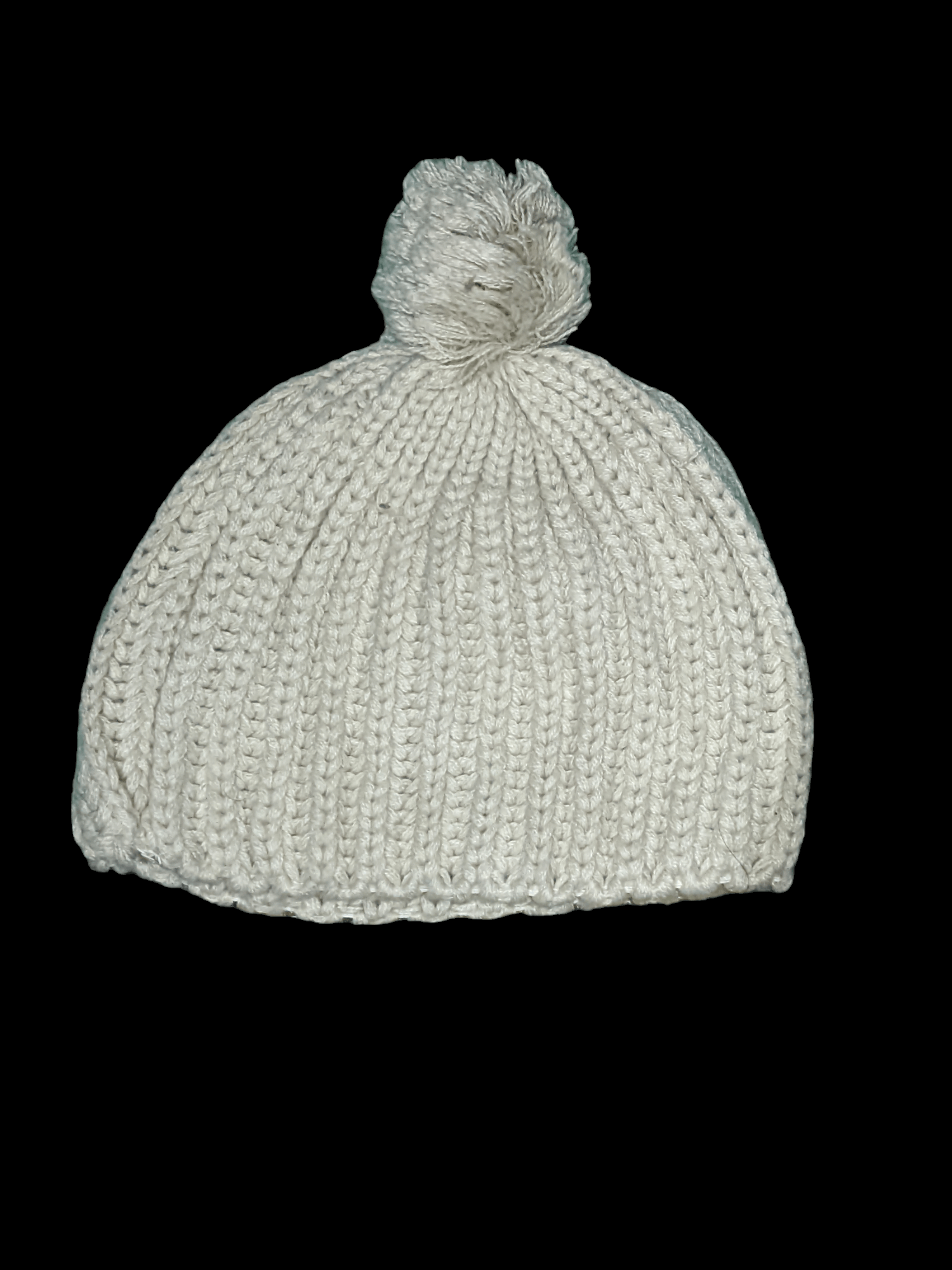 NFL × Sports Specialties Beanie NFL Workwear Products Size ONE SIZE - 2 Thumbnail