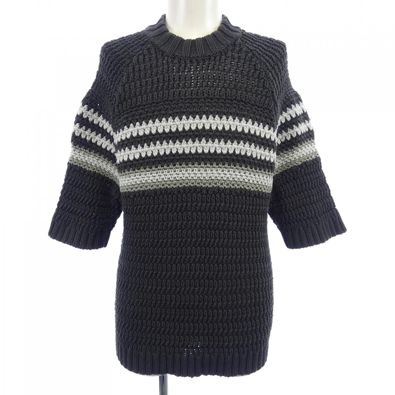 Hermes Hermes Knitwear Others Tops DUTY FREE for USA