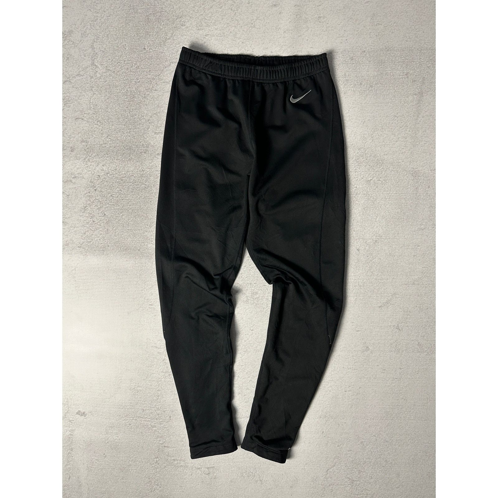 Nike Vintage Nike Track Pants - Women's Medium Size 26" / US 2 / IT 38 - 1 Thumbnail
