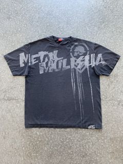 Metal Mulisha | Grailed