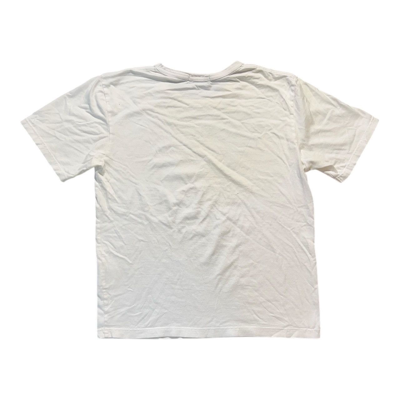 Kaws × Original Fake Vintage Original Fake Kaws T-shirt Size US S / EU 44-46 / 1 - 2 Thumbnail