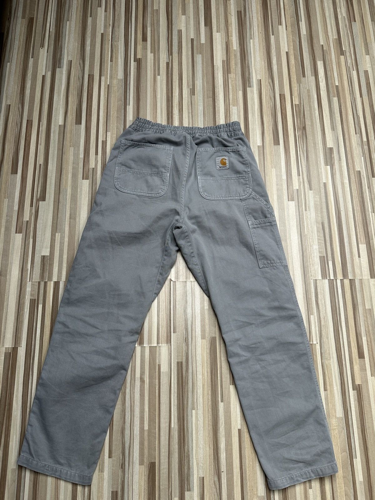 Carhartt Carhartt Size US 30 / EU 46 - 2 Thumbnail