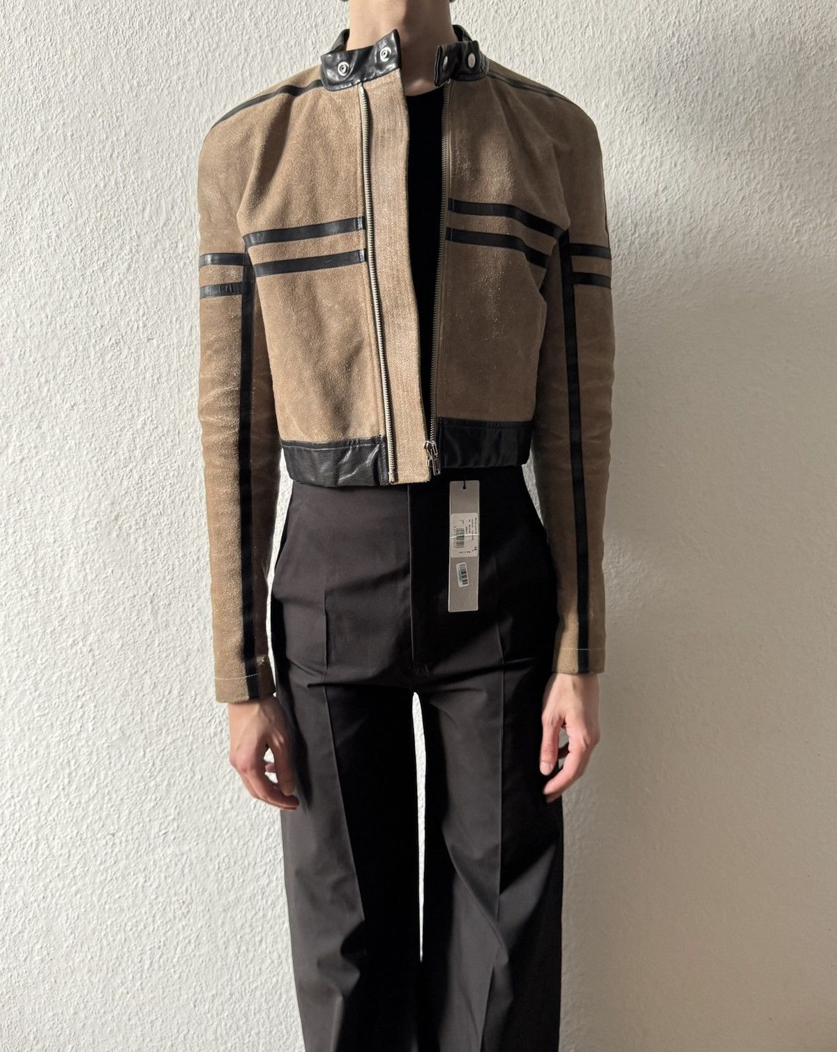 FW12 