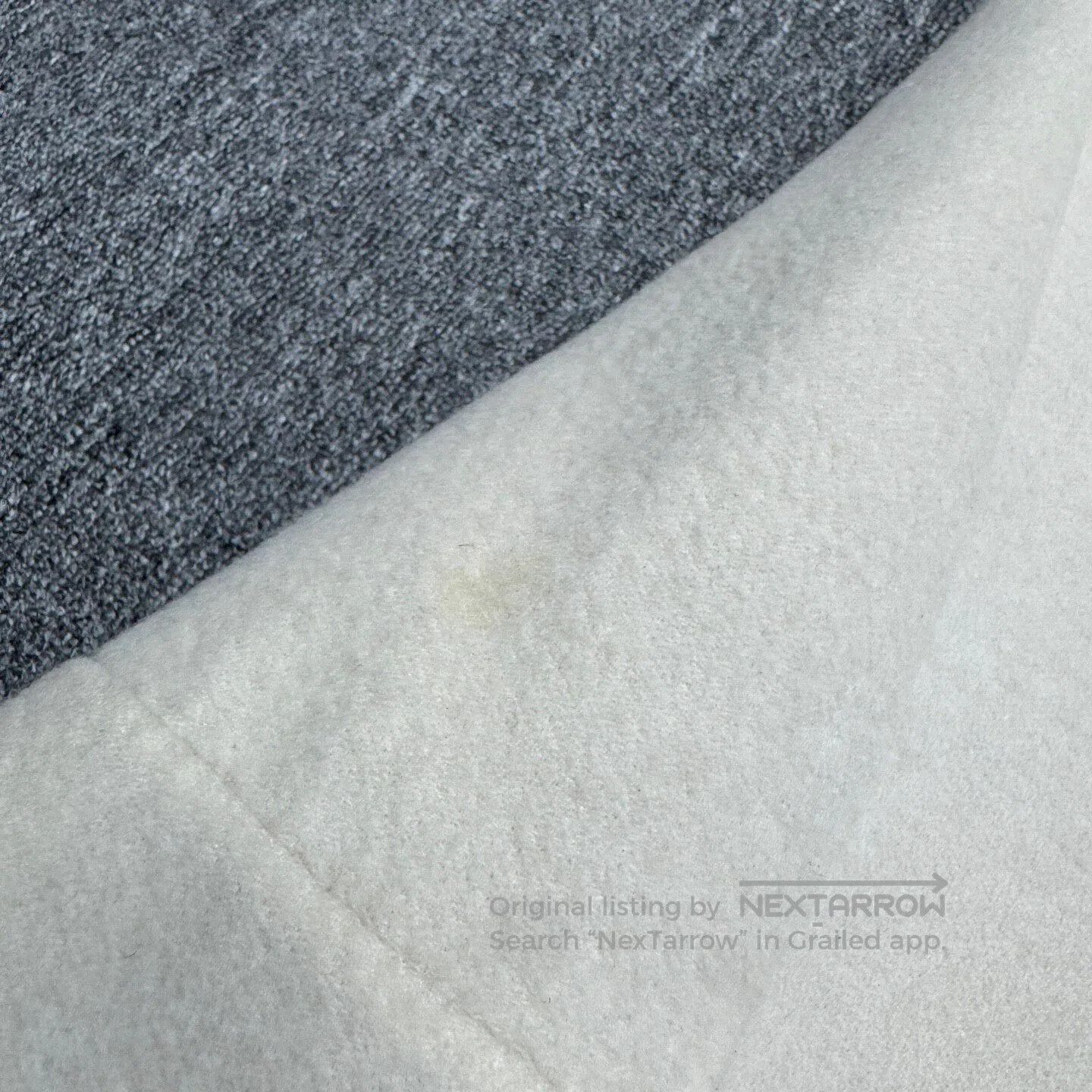 Loro Piana LORO PIANA Pocketed cashmere jacket| Size US S / EU 44-46 / 1 - 4 Thumbnail