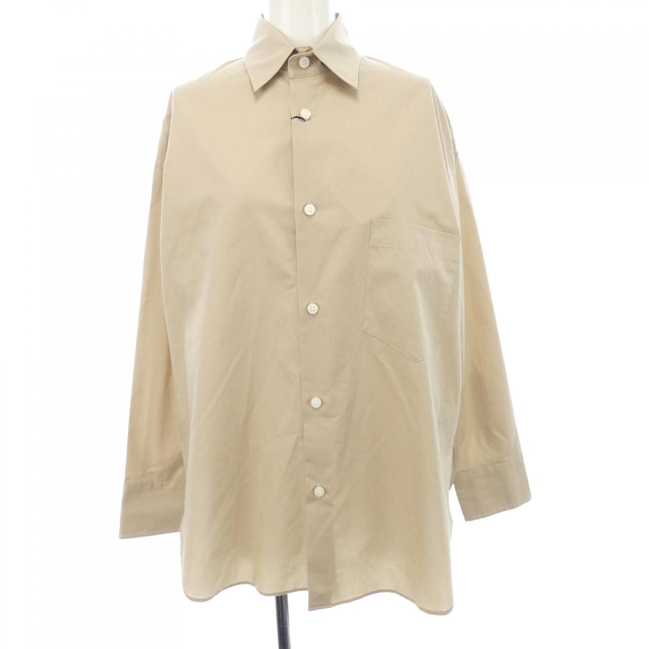 Other Other MADISON BLUE Shirt Textile Tops DUTY FREE for USA Size ONE SIZE - 1 Thumbnail