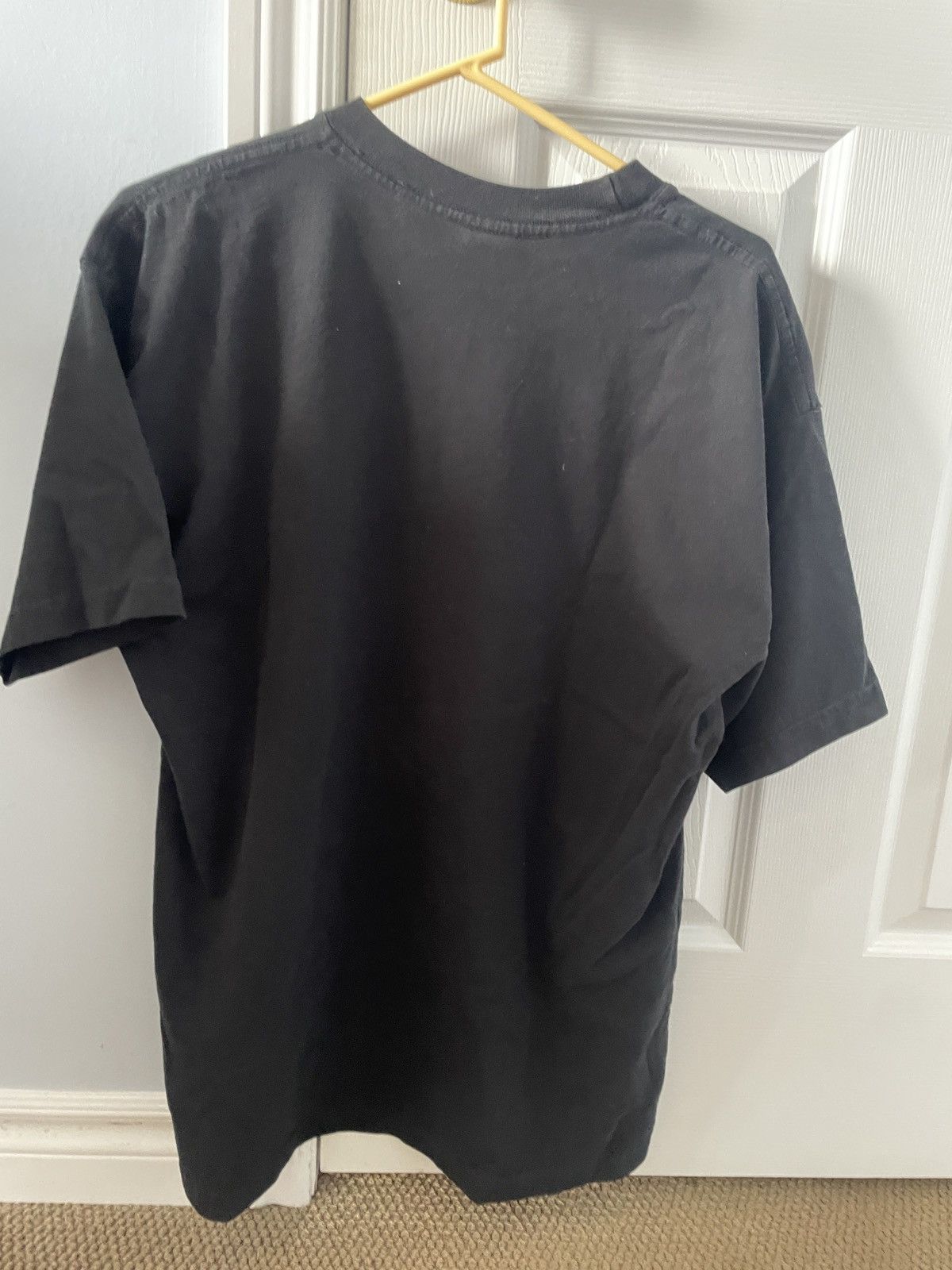 Obey Obey Tee Size US L / EU 52-54 / 3 - 2 Thumbnail