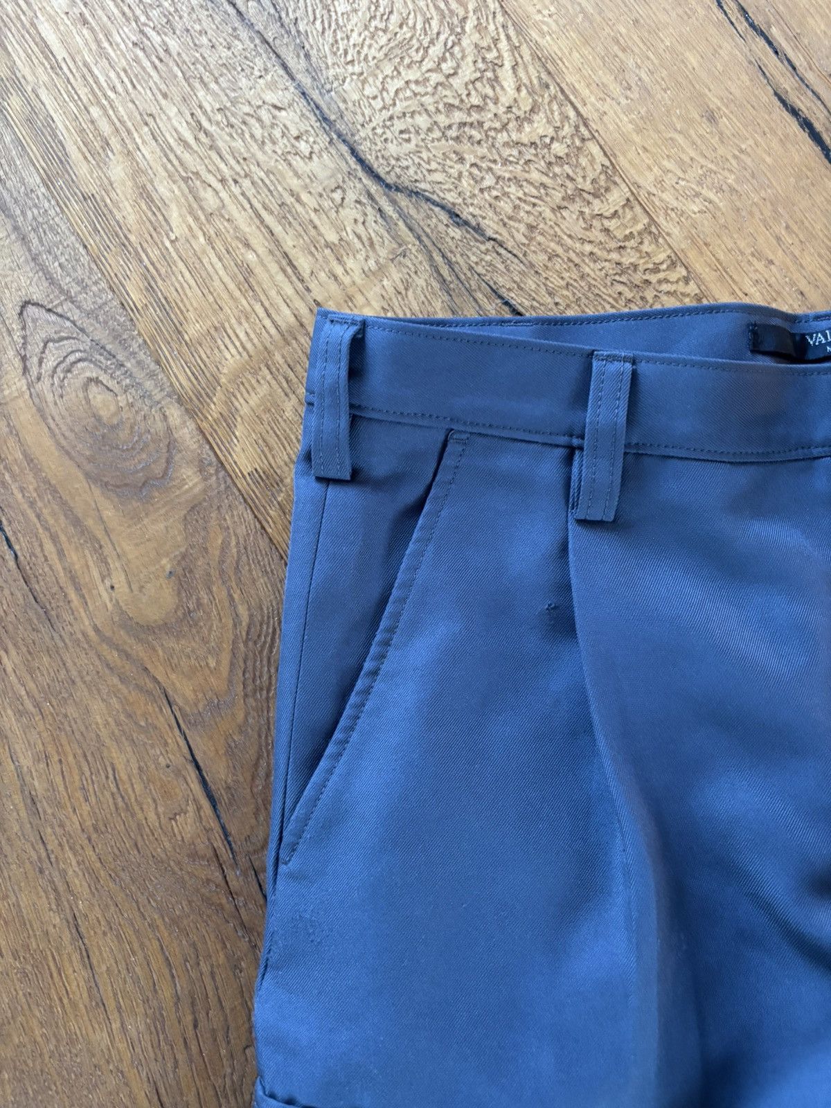 Valentino Valentino pants Size US 30 / EU 46 - 3 Thumbnail