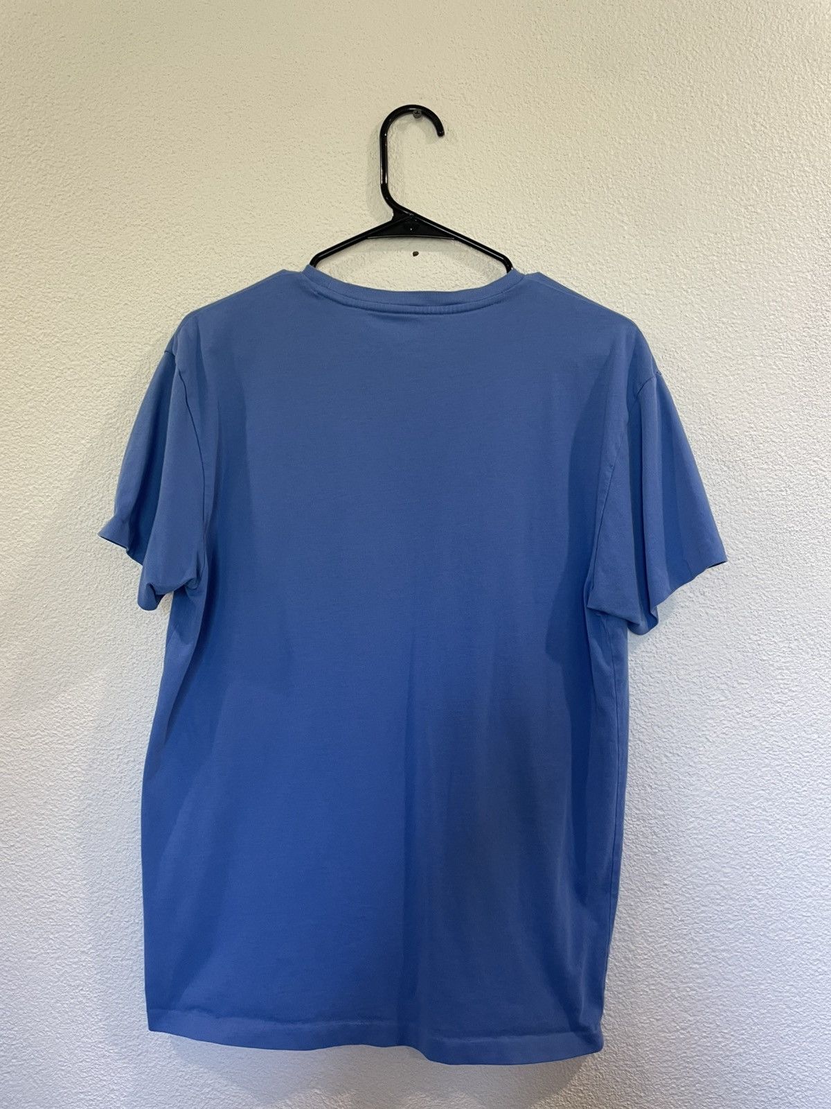 Polo Ralph Lauren Ralph Lauren T shirt Size US M / EU 48-50 / 2 - 3 Thumbnail