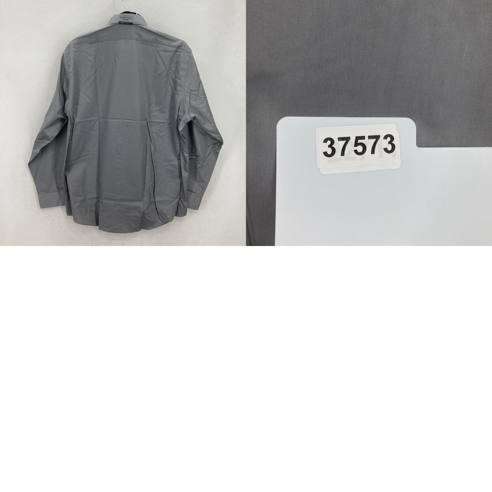 Van Heusen VINTAGE? No. Size 46R - 9 Thumbnail