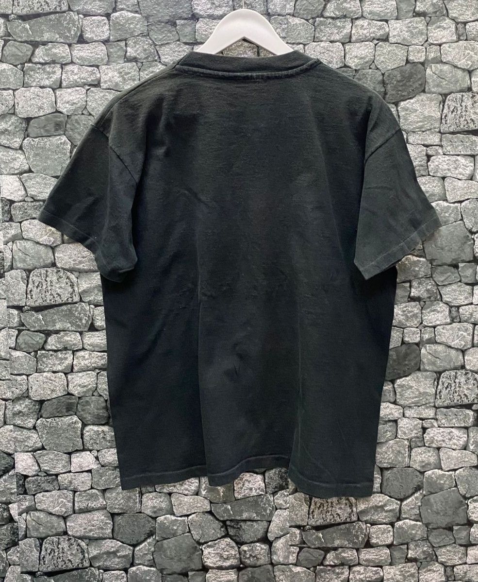 Other 💥Best Offer💥Vintage 80s Back To Future Tshirt Size US L / EU 52-54 / 3 - 2 Thumbnail