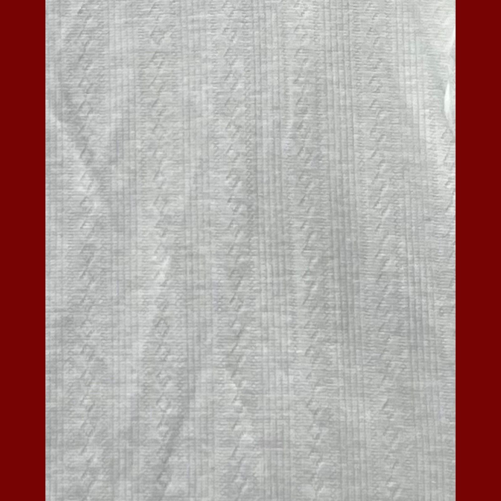Other Wild Fable - Women's Long Sleeve Pointelle T-Shirt - White - Size XXL / US 16-18 / IT 52-54 - 10 Thumbnail
