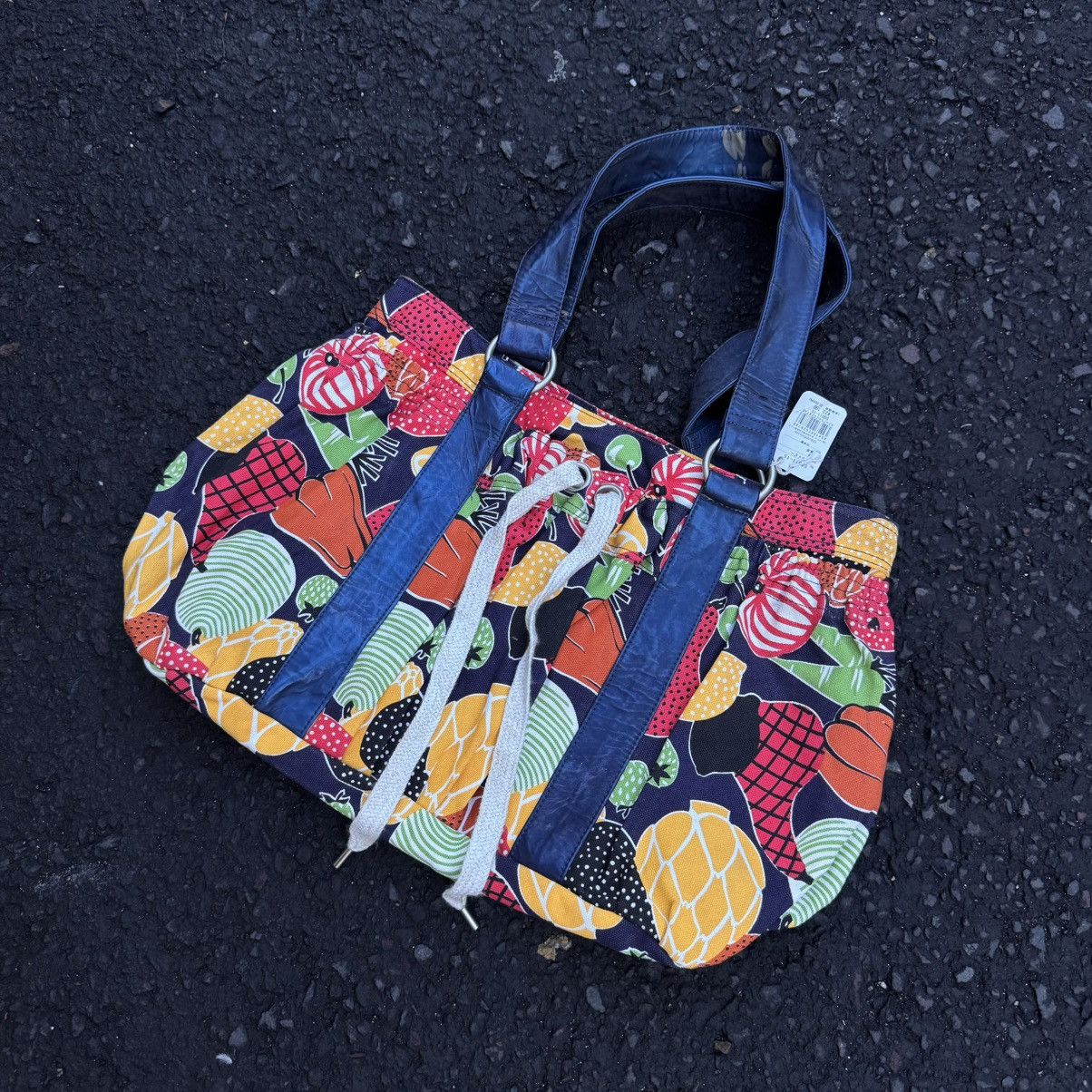 Tsumori Chisato Tsumori chisato carry bag Size ONE SIZE - 1 Thumbnail