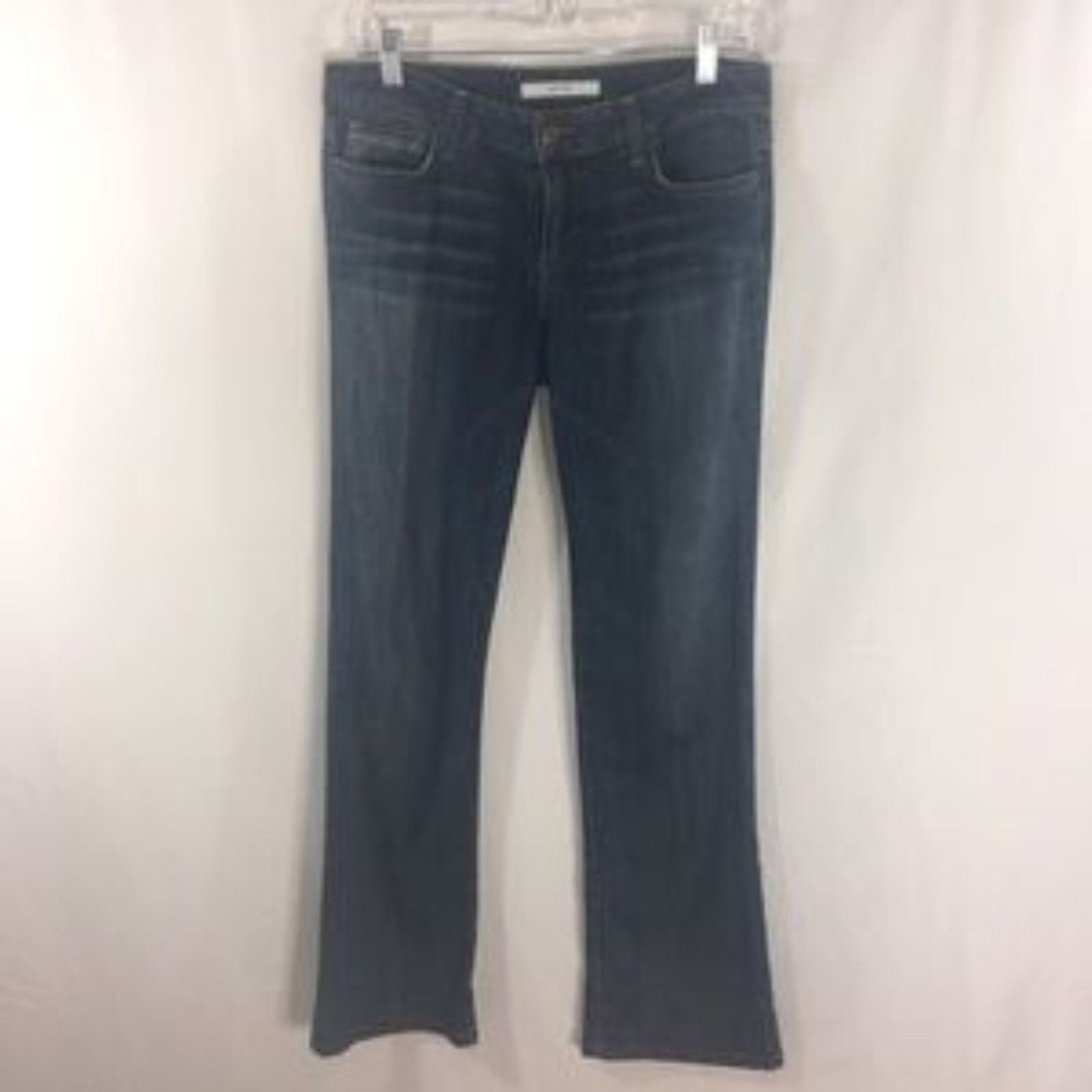 Joe's Joe's Jeans Women's Honey Boot Cut Size 29 Size 29" - 1 Thumbnail