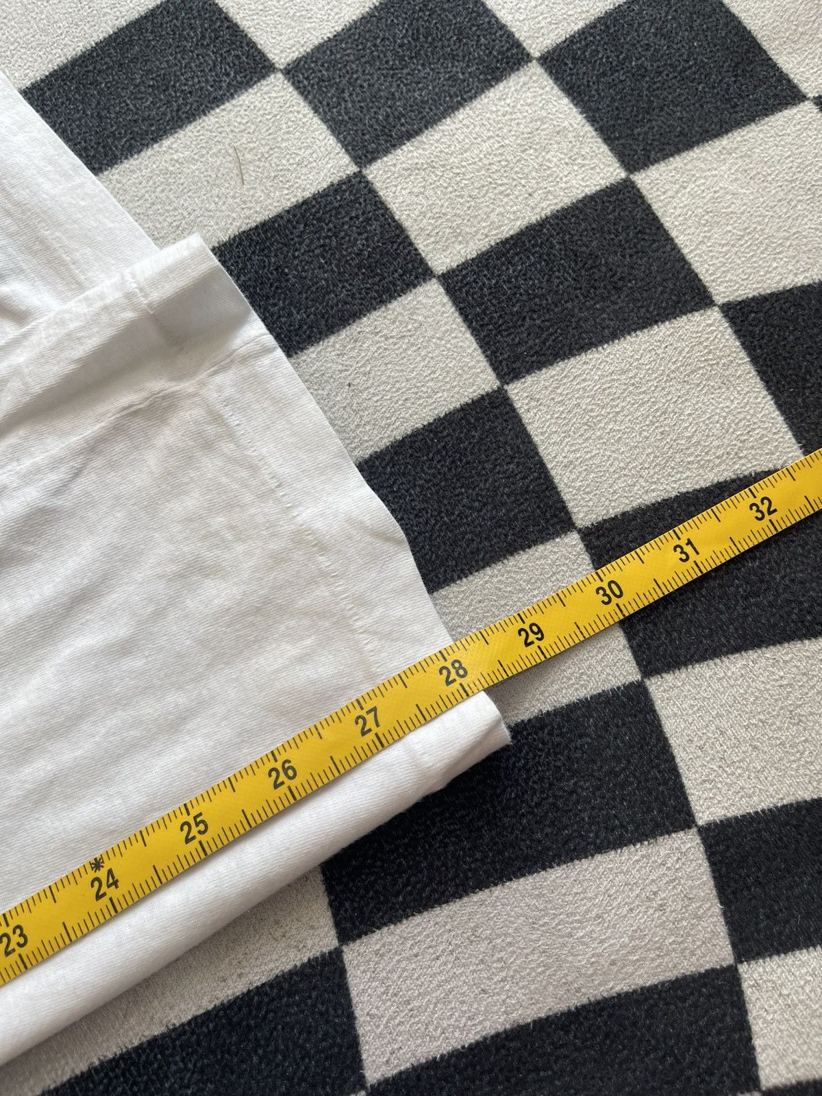 Arts & Science Vintage 90s Norman Rockwell "Roadblock / PEPIES Truck" Tee Size US XL / EU 56 / 4 - 9 Thumbnail