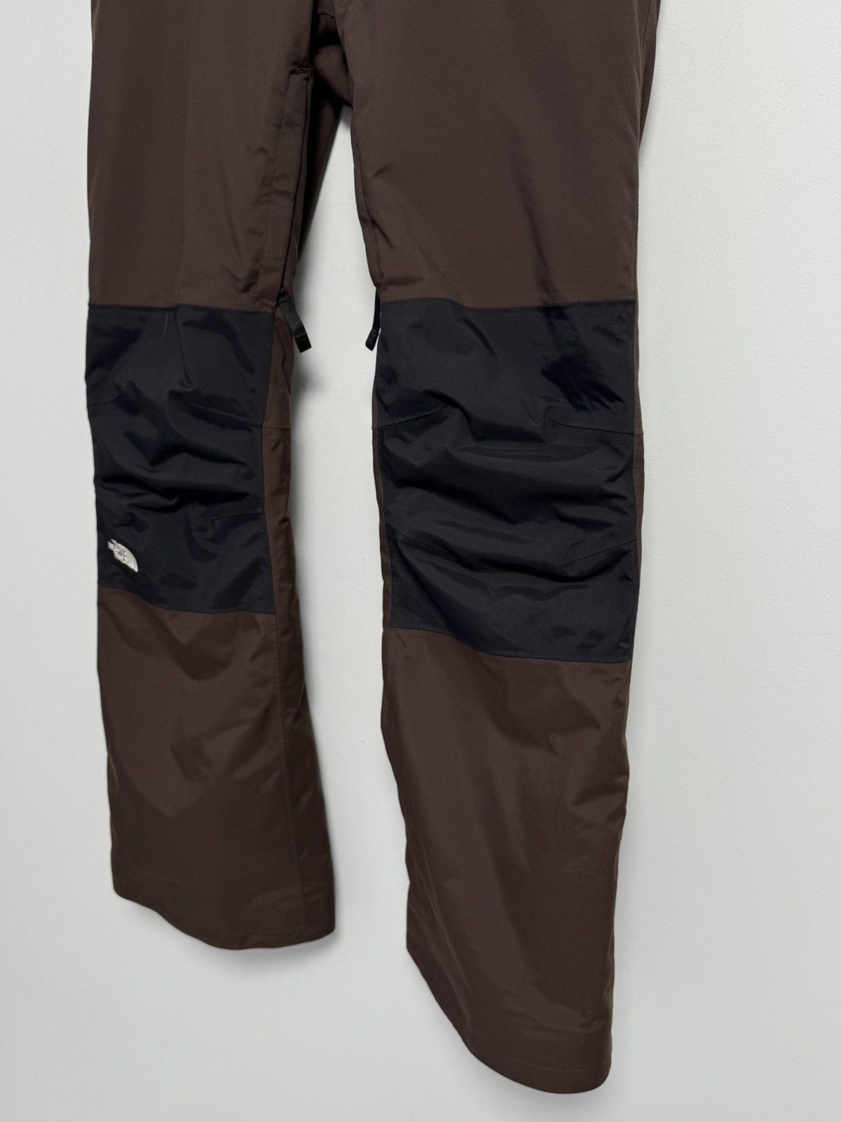 The North Face The North Face Ski Pants Outdoor Women’s Size 32" / US 10 / IT 46 - 8 Thumbnail