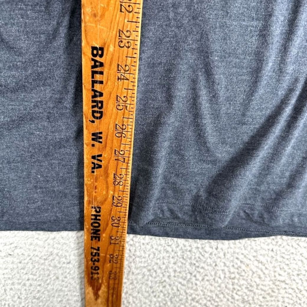 Vintage VINTAGE? No, false. Size US XXL / EU 58 / 5 - 6 Thumbnail