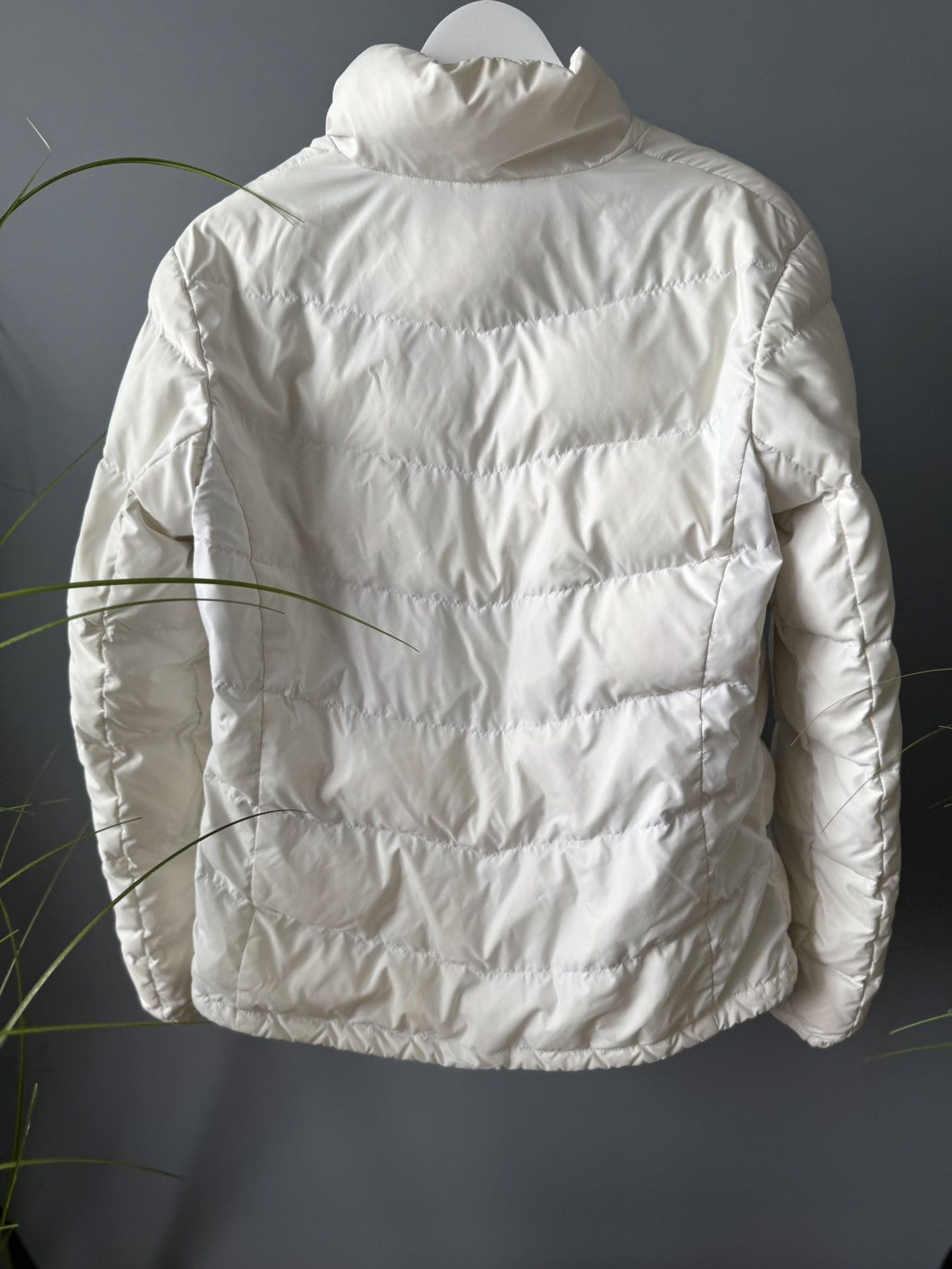 The North Face The north face 700 down jacket Size L / US 10 / IT 46 - 5 Thumbnail
