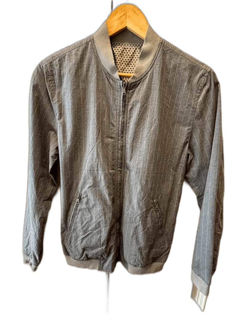 Dolce & Gabbana Dolce & Gabbana Reversible Jacket Size 44 Size US M / EU 48-50 / 2 - 1 Thumbnail