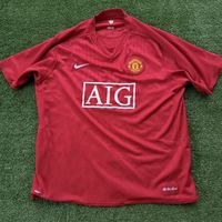 Portugal worldcup 2006 home shirt #17 Ronaldo