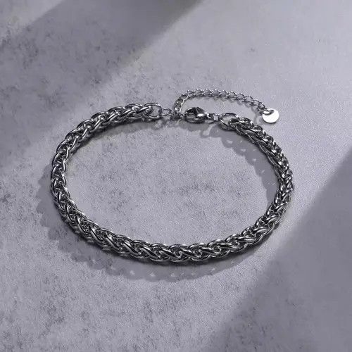 Jewelry Kuribayashi x Maya Ankle Bracelt Size ONE SIZE - 3 Thumbnail