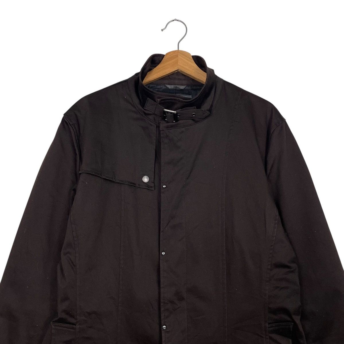 Other Soft UJ Biz Casual Jacket Size US XL / EU 56 / 4 - 2 Thumbnail
