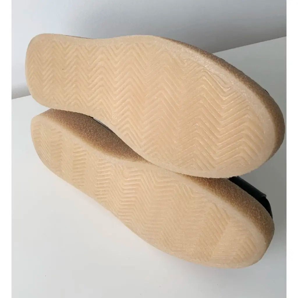 Max Mara Sandals, Max Mara Size US 9 / IT 39 - 6 Thumbnail