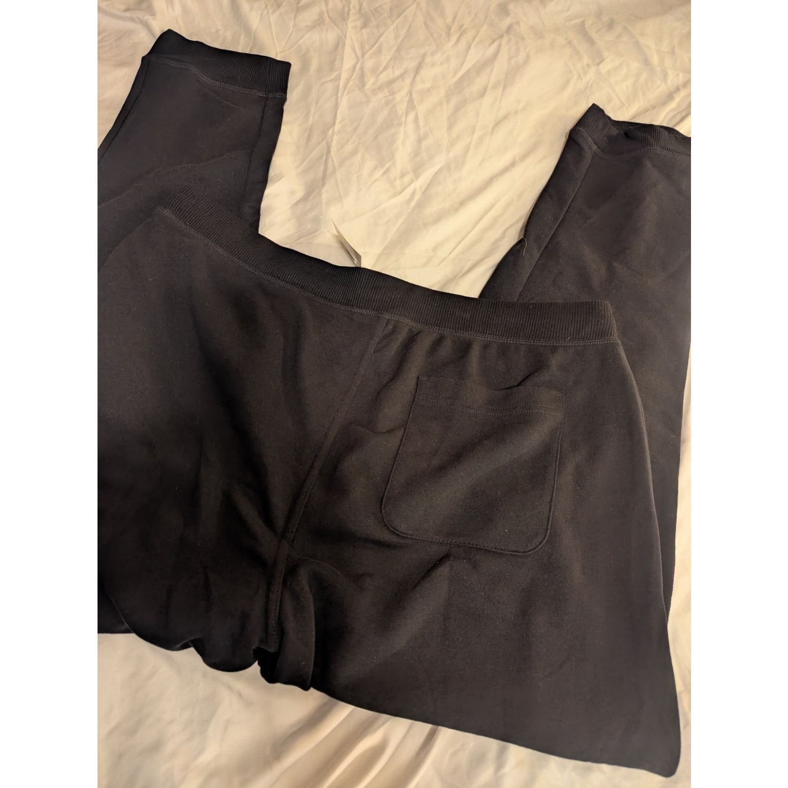 Weatherproof Weatherproof Vintage Slim Tapered Fit Sweatpants Joggers XL Size US 36 / EU 52 - 4 Thumbnail